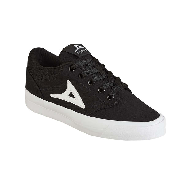 Tenis Casual Para Caballero Estilo 6034