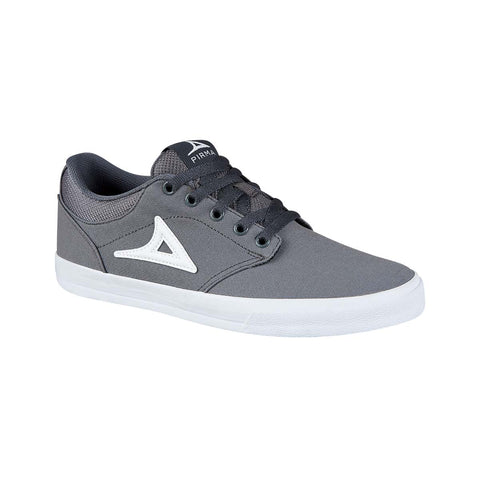 TENIS CABALLERO PIRMA 6034