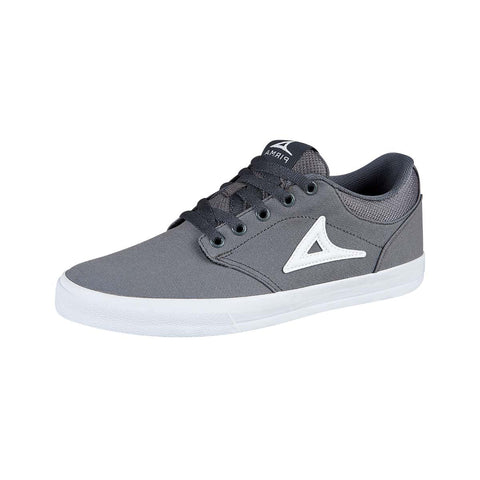 Tenis Casual Para Caballero Estilo 6034