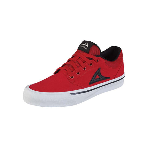Tenis Caual Para Caballero Estilo 6034