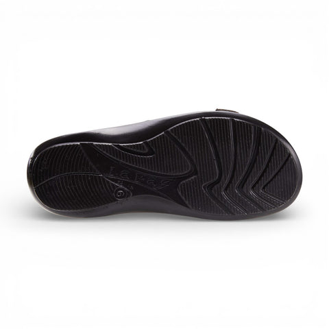 SANDALIA CABALLERO GS 0603