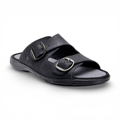 SANDALIA CABALLERO GS 0603