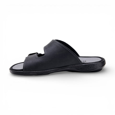 SANDALIA CABALLERO GS 0603