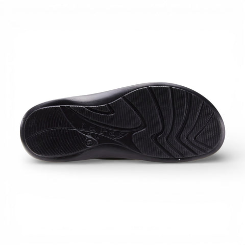 SANDALIA CABALLERO GS 0603