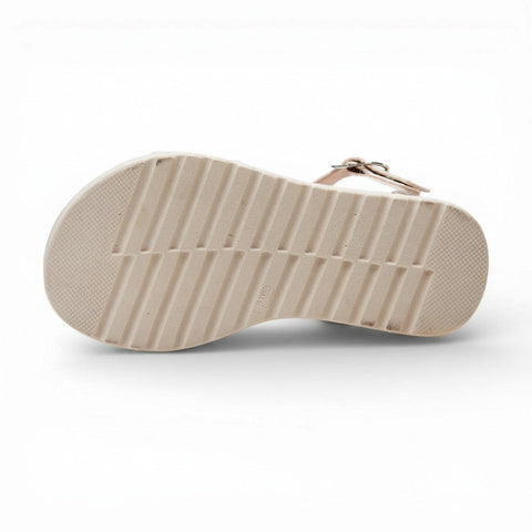 HUARACHE NIÑA GS 0604