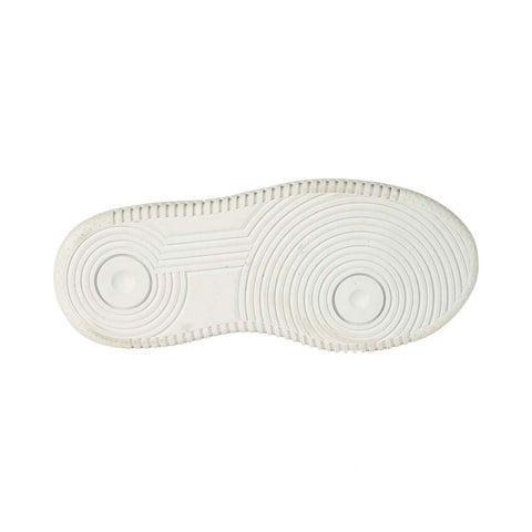 Tenis Casual Para Dama Estilo 6052