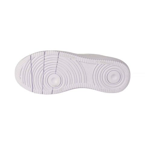 Tenis Casual Para Dama Estilo 6052
