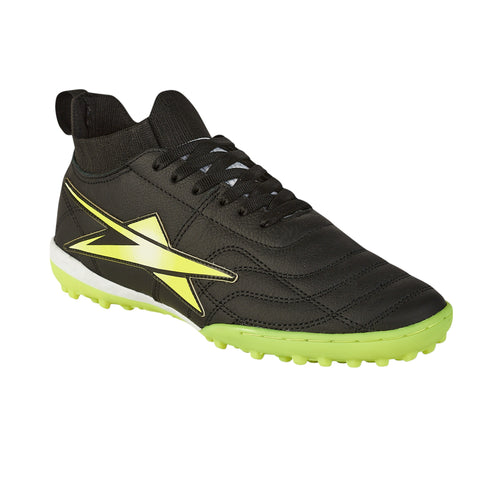 Tenis De Futbol Para Caballero Estilo 6060