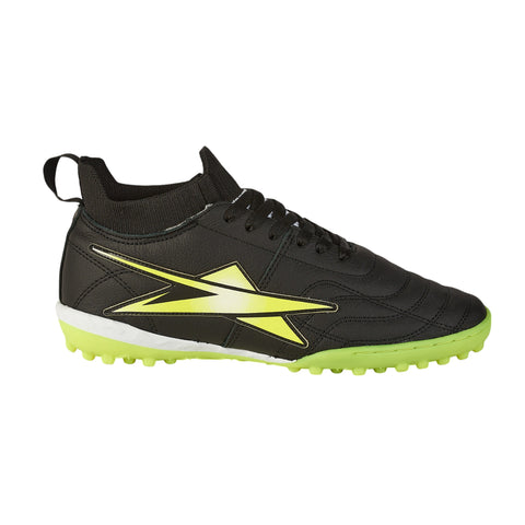 Tenis De Futbol Para Caballero Estilo 6060