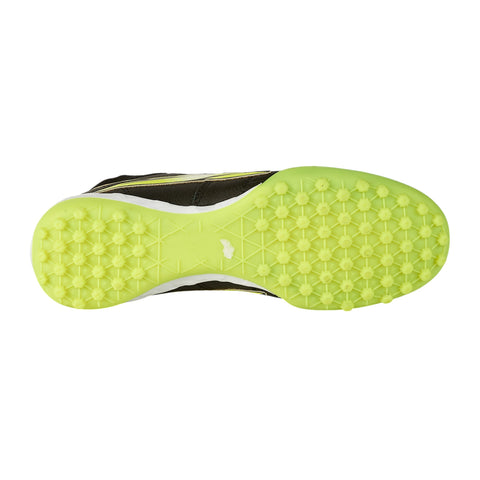 Tenis De Futbol Para Caballero Estilo 6060