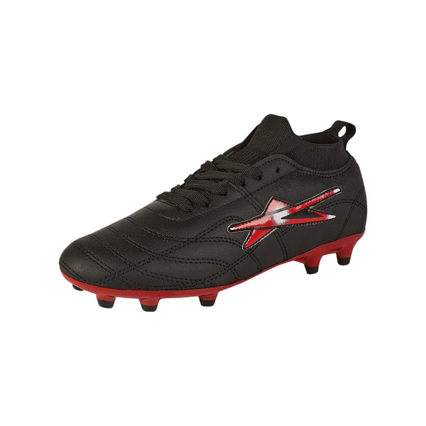 Tenis De Futbol Para Caballero Estilo 6061