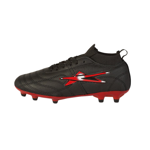 Tenis De Futbol Para Caballero Estilo 6061