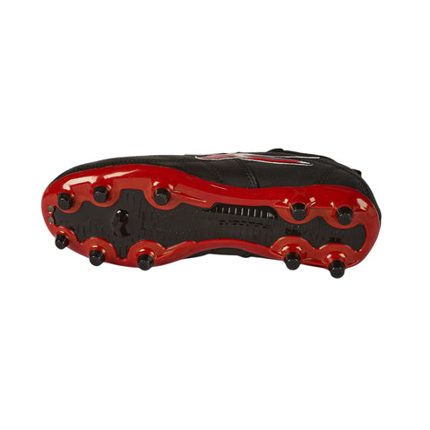 Tenis De Futbol Para Caballero Estilo 6061