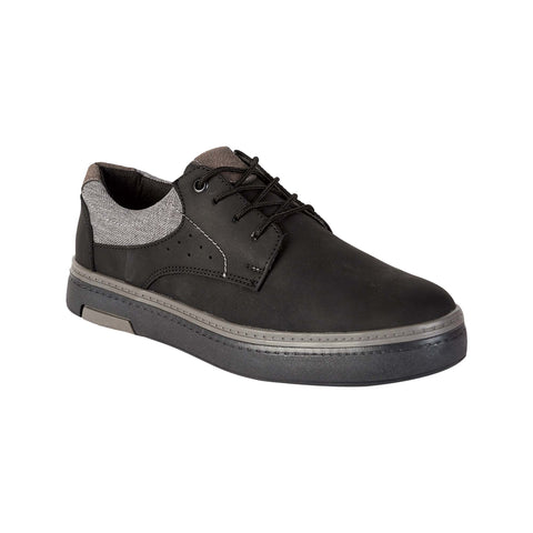 Elegancia y Confort en Cada Paso: Zapatos de Caballero Modelo 6066