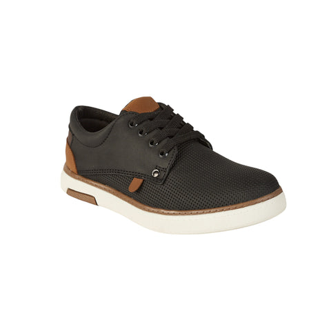 Zapato Casual Para Niño Estilo 6067