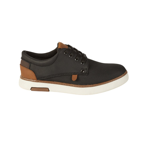 Zapato Casual Para Niño Estilo 6067