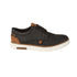 Zapato Casual Para Niño Estilo 6067
