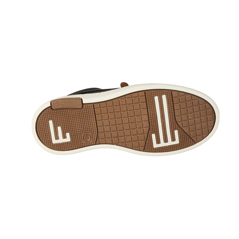 Zapato Casual Para Niño Estilo 6067