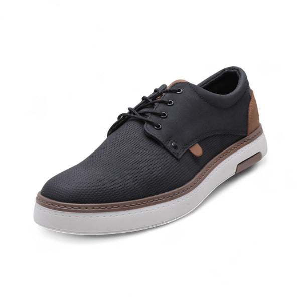 Zapato Casual Para Caballero Estilo 6067