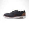 Zapato Casual Para Caballero Estilo 6067