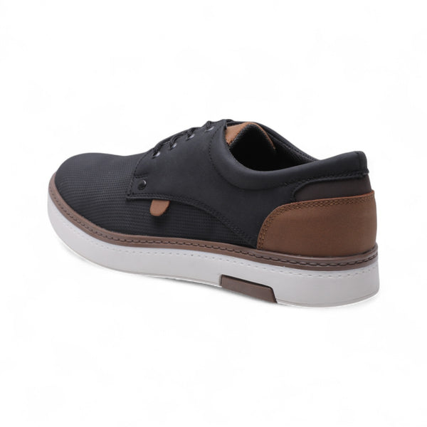 Zapato Casual Para Caballero Estilo 6067