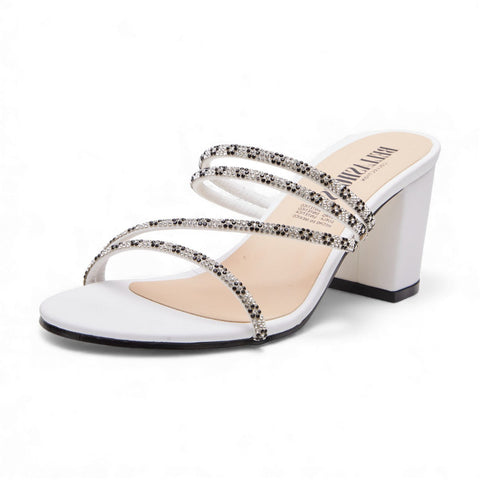 ZAPATILLA DAMA GS 6087-F