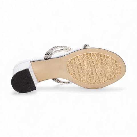 ZAPATILLA DAMA GS 6087-F
