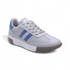 Tenis Casual Para Caballero Estilo 6098