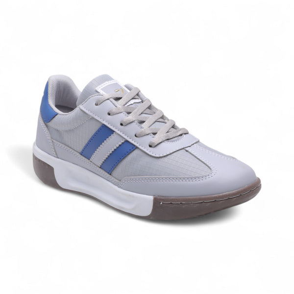 Tenis Casual Para Caballero Estilo 6098