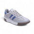Tenis Casual Para Caballero Estilo 6098