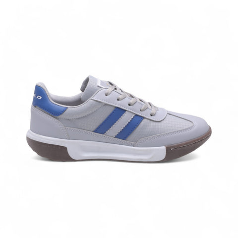 TENIS CABALLERO GS 6098