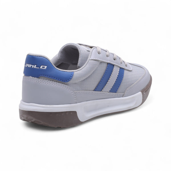 Tenis Casual Para Caballero Estilo 6098