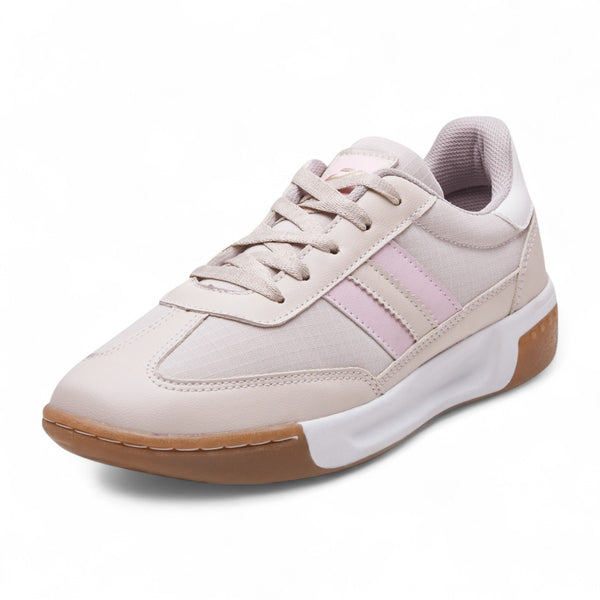 Tenis Casual Para Dama Estilo 6098