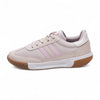 Tenis Casual Para Dama Estilo 6098
