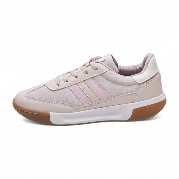 Tenis Casual Para Dama Estilo 6098