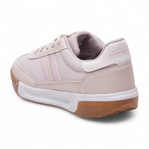 Tenis Casual Para Dama Estilo 6098