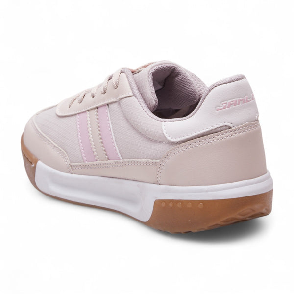 Tenis Casual Para Dama Estilo 6098