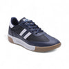Tenis Casual Para Caballero Estilo 6098