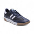 Tenis Casual Para Caballero Estilo 6098