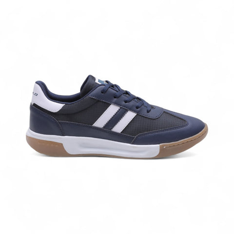 Tenis Casual Para Caballero Estilo 6098