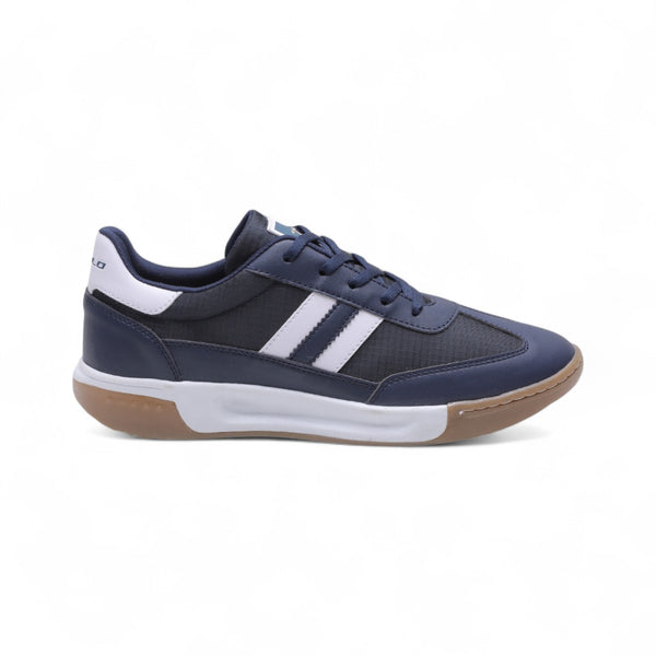 Tenis Casual Para Caballero Estilo 6098