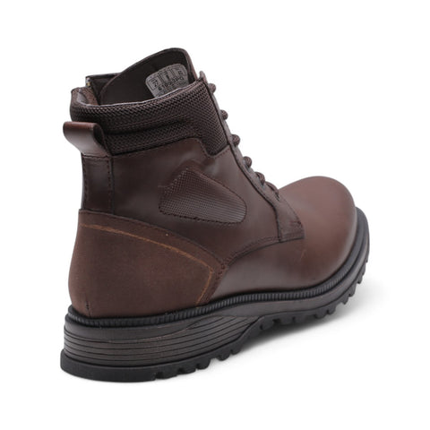 BOTA CABALLERO GS 6100-3PS