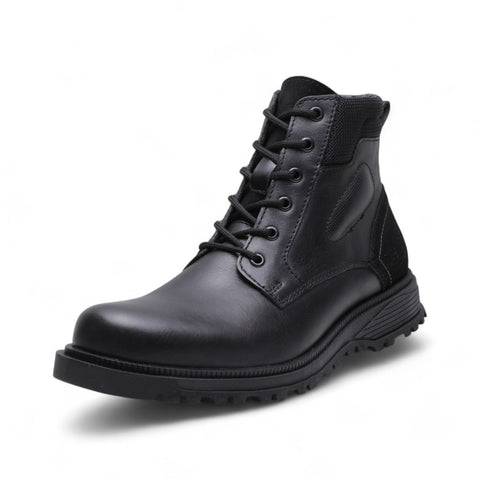 BOTA CABALLERO GS 6100-3PS