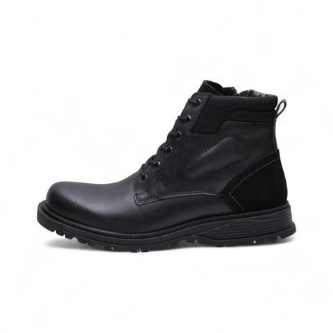 BOTA CABALLERO GS 6100-3PS
