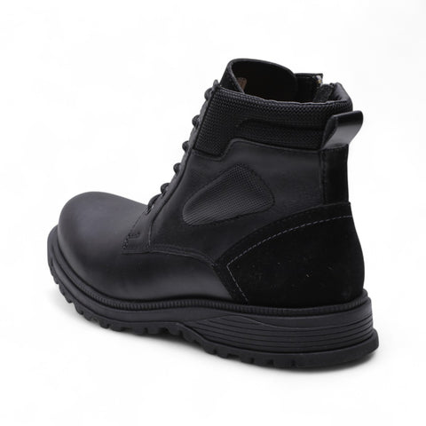 BOTA CABALLERO GS 6100-3PS