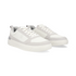 Tenis Casual Para Caballero Estilo 611801