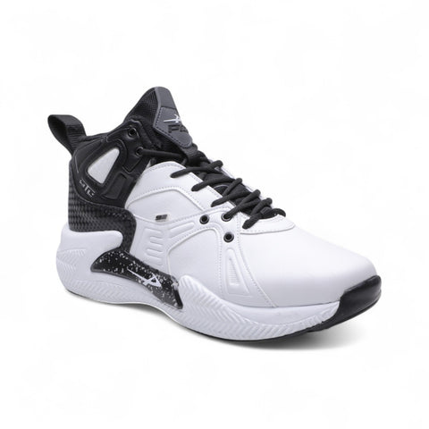 TENIS CABALLERO GS 6150