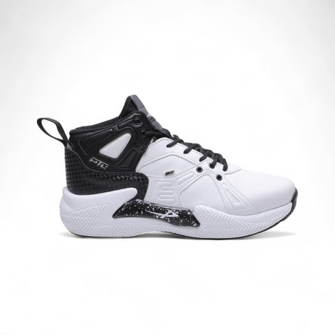 TENIS CABALLERO GS 6150