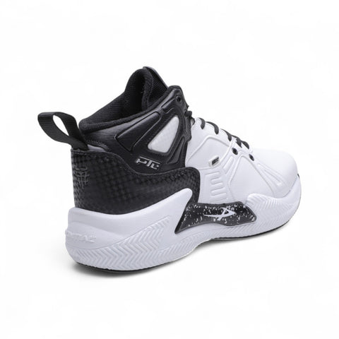 TENIS CABALLERO GS 6150