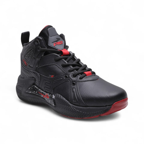 TENIS CABALLERO GS 6150